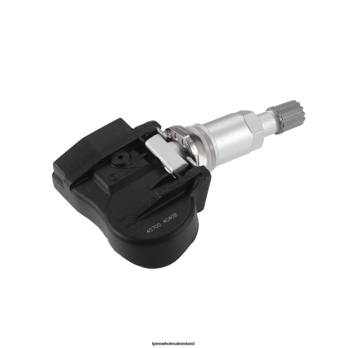 TPMS Nissan The Pressure Sensor 407004GA0B 424MHZ - Tire-Pressure Monitoring System H44T1647