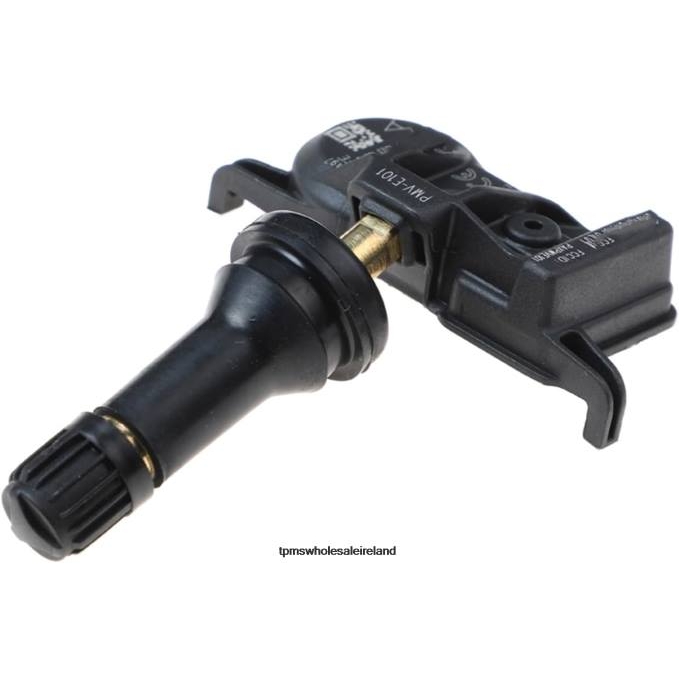TPMS Nissan The Pressure Sensor 407006LB0A 380MHZ - TPMS Replacement Sensor H44T1603