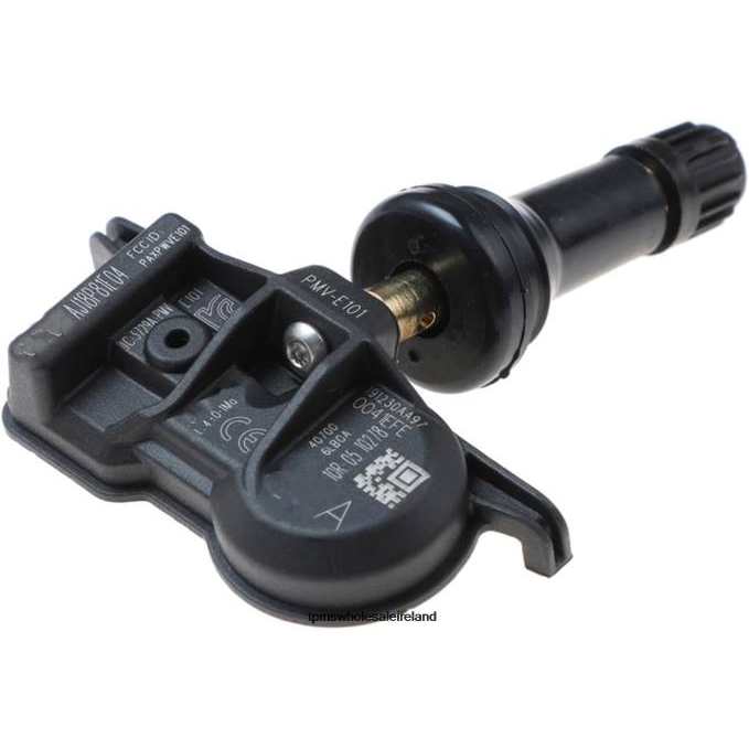 TPMS Nissan The Pressure Sensor 407006LB0A 380MHZ - TPMS Replacement Sensor H44T1603