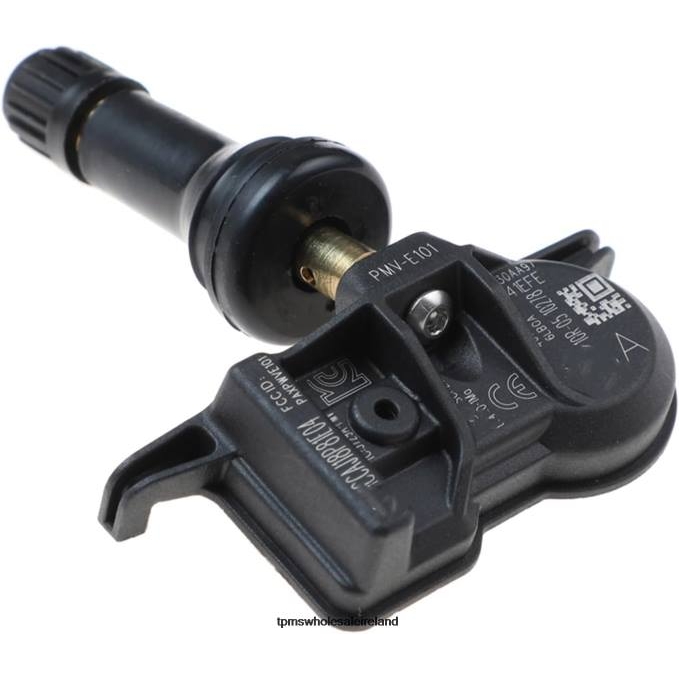 TPMS Nissan The Pressure Sensor 407006LB0A 380MHZ - TPMS Replacement Sensor H44T1603