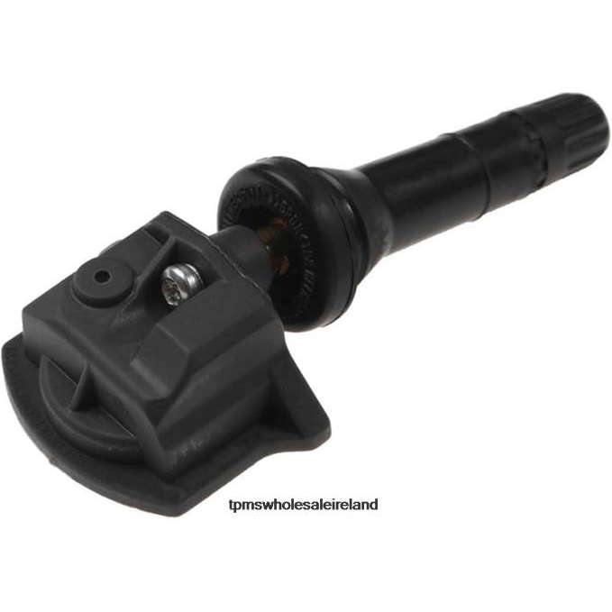 TPMS Nissan The Pressure Sensor 407006UA0A 381MHZ - Tire Pressure Sensor Replacement H44T1604