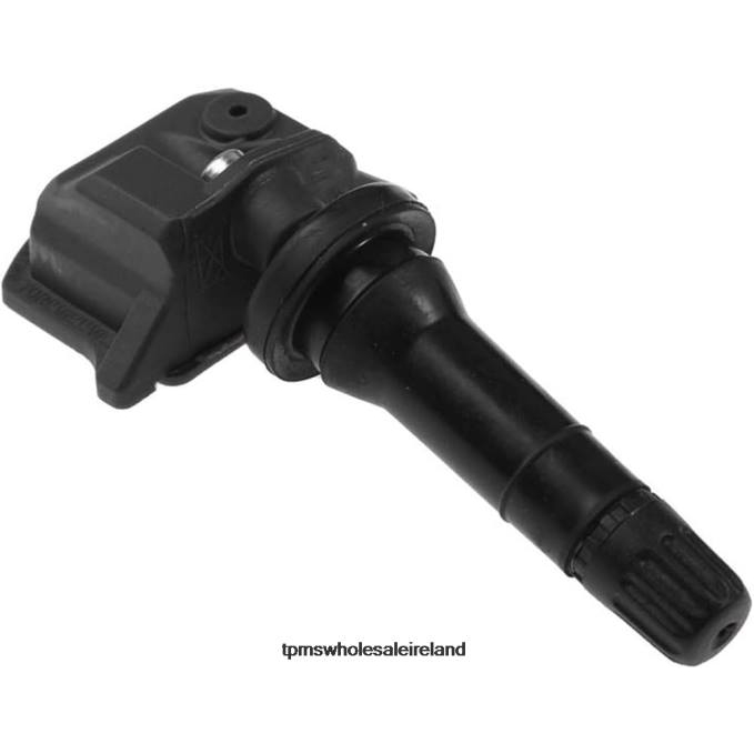 TPMS Nissan The Pressure Sensor 407006UA0A 381MHZ - Tire Pressure Sensor Replacement H44T1604