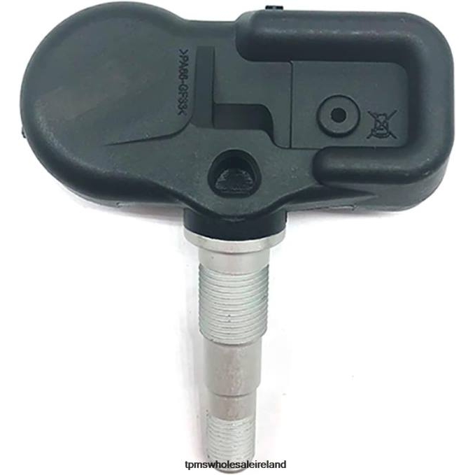 TPMS Nissan The Pressure Sensor 407006WY0B 336MHZ - TPMS Ireland H44T1559