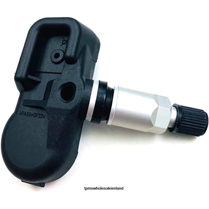 TPMS Nissan The Pressure Sensor 407006WY0B 336MHZ - TPMS Ireland H44T1559