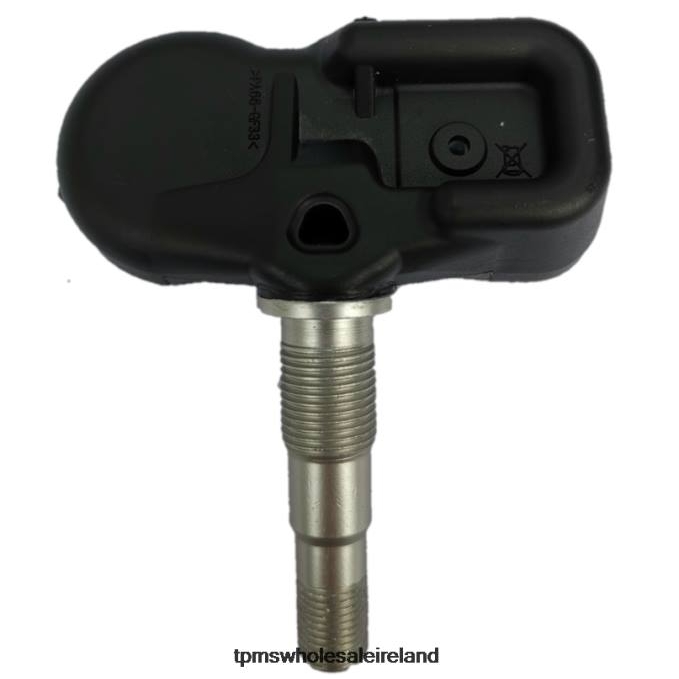 TPMS Nissan The Pressure Sensor 407006WY0C 382MHZ - TPMS Sensor Replacement Cost Ireland H44T1605
