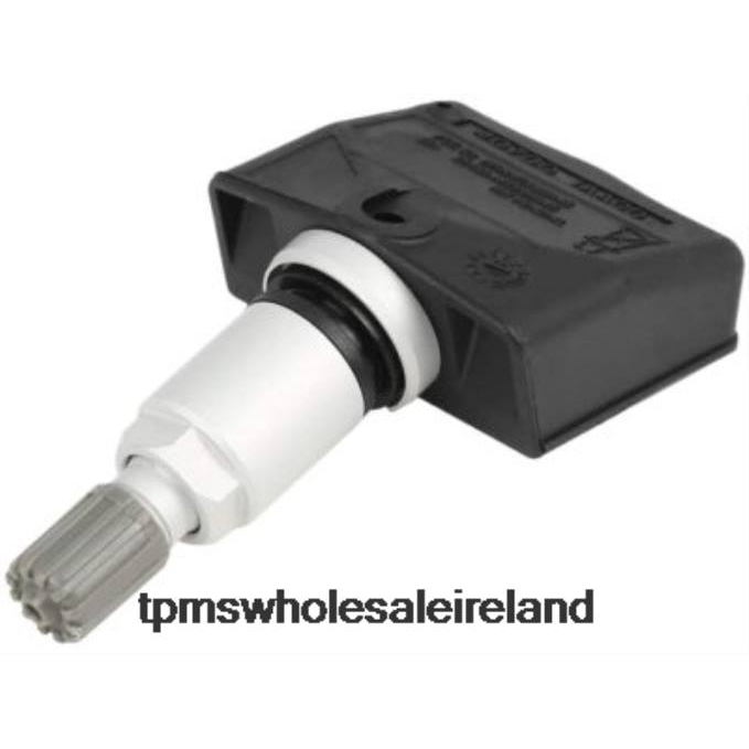 TPMS Nissan The Pressure Sensor 40700CD001 300MHZ - TPMS Replacement Sensor H44T1523