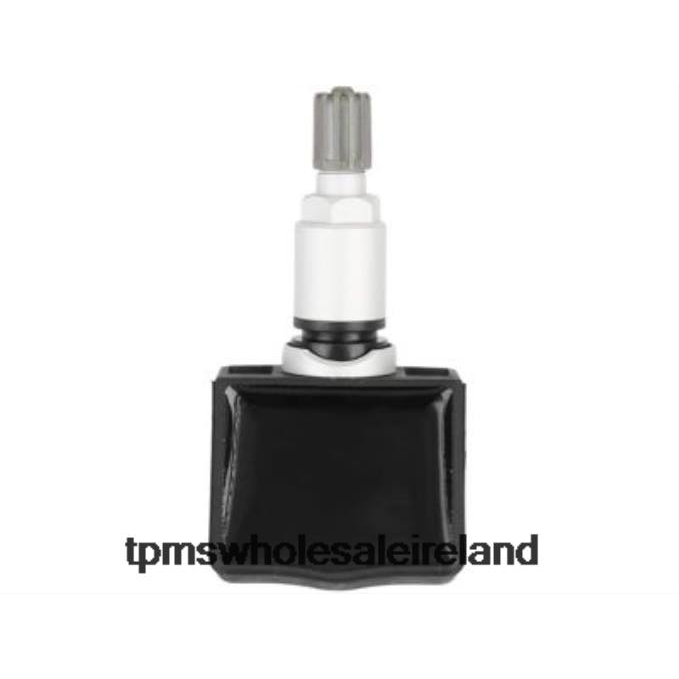 TPMS Nissan The Pressure Sensor 40700CD001 300MHZ - TPMS Replacement Sensor H44T1523