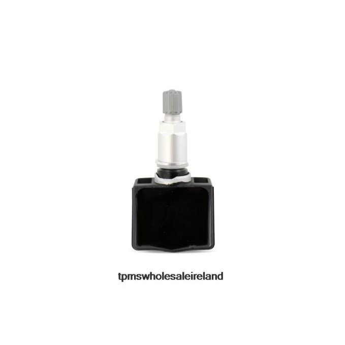 TPMS Nissan The Pressure Sensor 40700CK001 301MHZ - Tire Pressure Sensor Replacement H44T1524