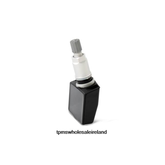 TPMS Nissan The Pressure Sensor 40700CK001 301MHZ - Tire Pressure Sensor Replacement H44T1524