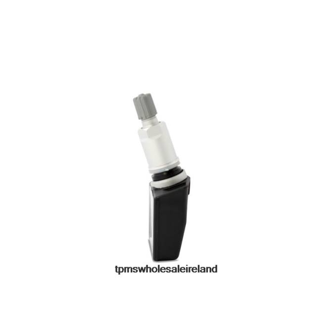 TPMS Nissan The Pressure Sensor 40700CK001 301MHZ - Tire Pressure Sensor Replacement H44T1524