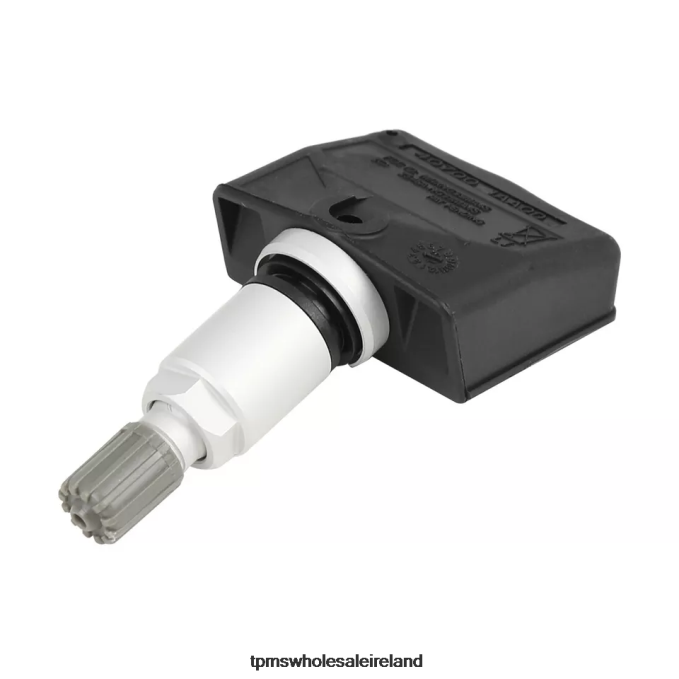 TPMS Nissan The Pressure Sensor 40700JA01B 307MHZ - TPMS Sensor Ireland H44T1530