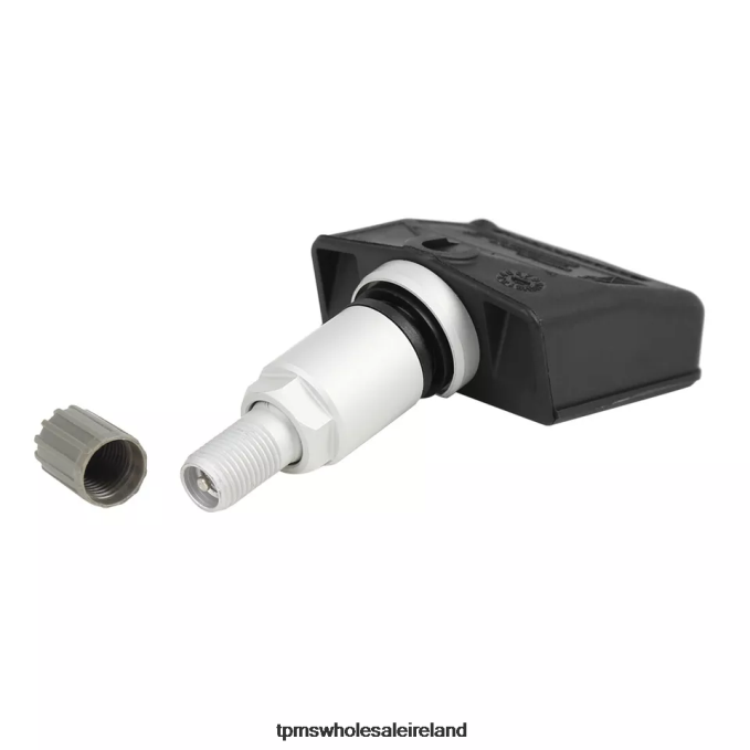 TPMS Nissan The Pressure Sensor 40700JA01B 307MHZ - TPMS Sensor Ireland H44T1530
