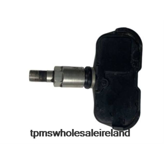 TPMS Nissan The Pressure Sensor 40700JK00C 329MHZ - TPMS Replacement Service H44T1552
