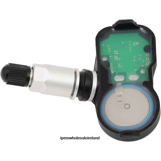 TPMS Nissan The Pressure Sensor 40700JK01B 340MHZ - TPMS Replacement Sensor H44T1563