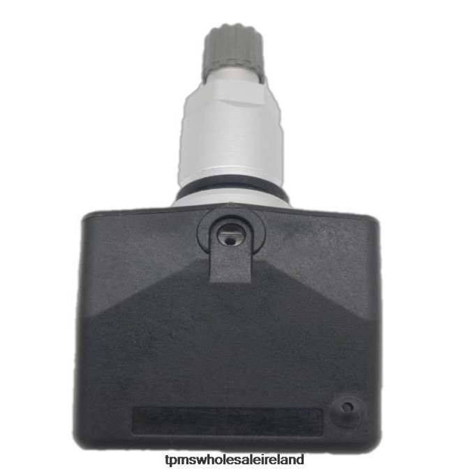 TPMS Subaru The Pressure Sensor 28103AG00A 350MHZ - TPMS Replacement Sensor H44T1573