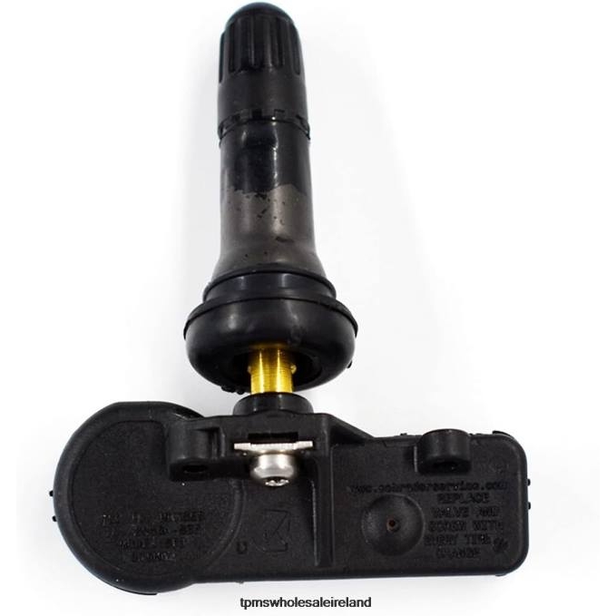 TPMS Subaru The Pressure Sensor 28103AG01C 325MHZ - TPMS Store H44T1548
