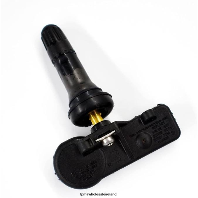 TPMS Subaru The Pressure Sensor 28103AG01C 325MHZ - TPMS Store H44T1548