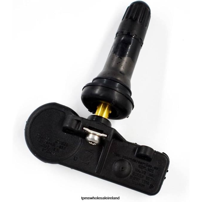 TPMS Subaru The Pressure Sensor 28103AG01C 325MHZ - TPMS Store H44T1548
