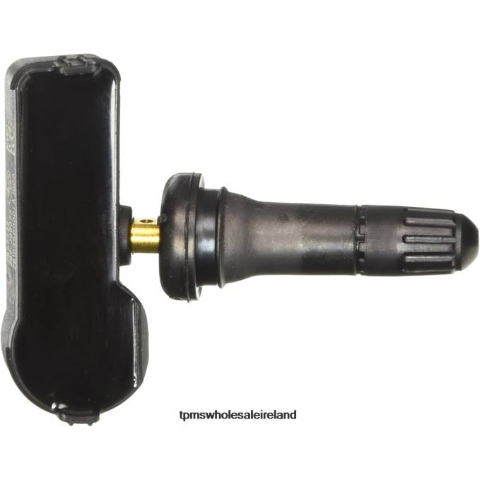 TPMS Subaru The Pressure Sensor 28103AJ00A 326MHZ - TPMS Ireland H44T1549
