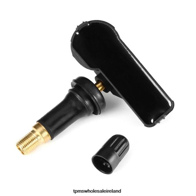 TPMS Subaru The Pressure Sensor 28103AJ00A 326MHZ - TPMS Ireland H44T1549