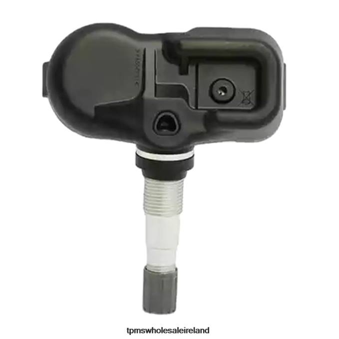 TPMS Subaru The Pressure Sensor 28103CA001 417MHZ - TPMS Sensor Ireland H44T1640