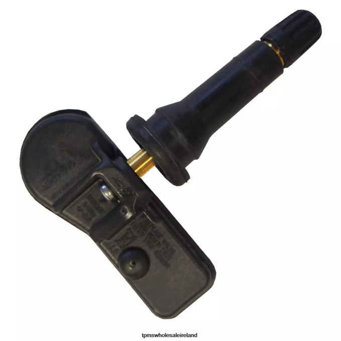 TPMS Subaru The Pressure Sensor 28103FJ000 305MHZ - TPMS Store H44T1528