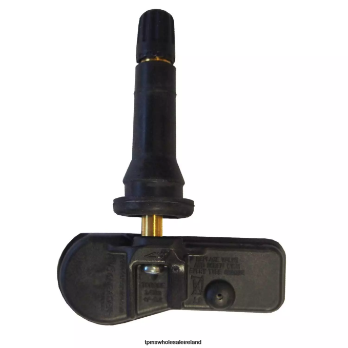 TPMS Subaru The Pressure Sensor 28103FJ000 305MHZ - TPMS Store H44T1528