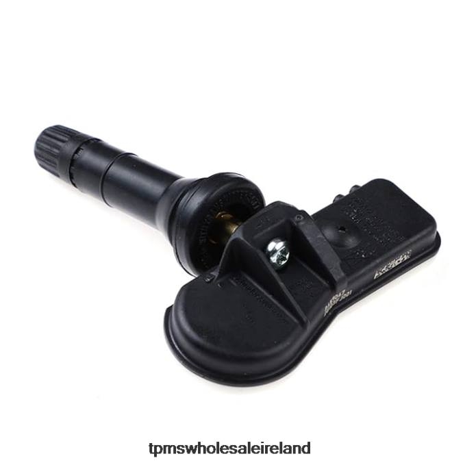 TPMS Subaru The Pressure Sensor 28103FJ001 415MHZ - TPMS Store H44T1638
