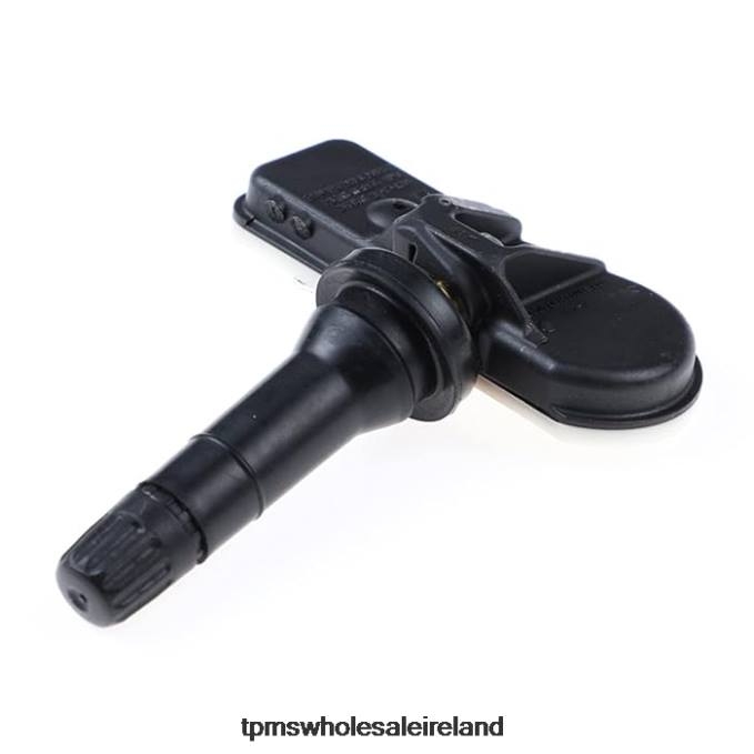 TPMS Subaru The Pressure Sensor 28103FJ001 415MHZ - TPMS Store H44T1638