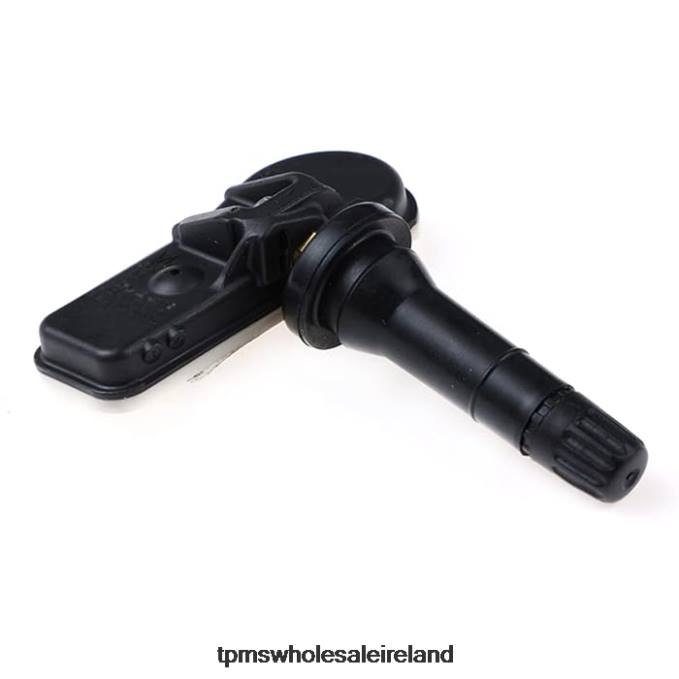 TPMS Subaru The Pressure Sensor 28103FJ001 415MHZ - TPMS Store H44T1638