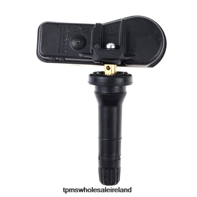 TPMS Subaru The Pressure Sensor 28103FJ001 415MHZ - TPMS Store H44T1638