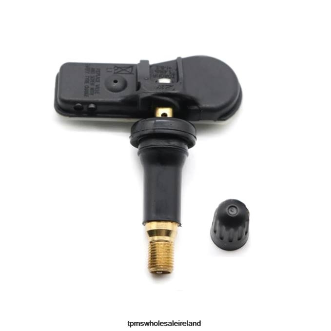 TPMS Subaru The Pressure Sensor 28103FJ003 353MHZ - Tire Pressure Sensor Tool H44T1576