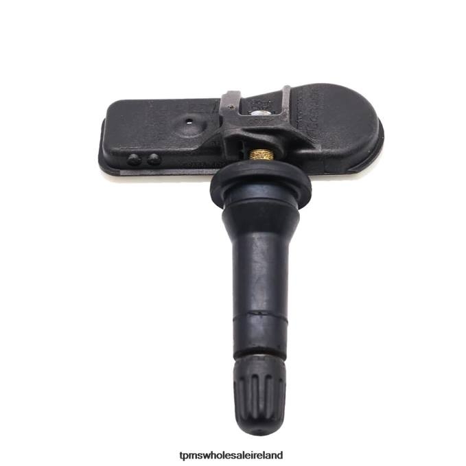 TPMS Subaru The Pressure Sensor 28103FJ003 353MHZ - Tire Pressure Sensor Tool H44T1576