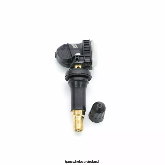 TPMS Subaru The Pressure Sensor 28103FL000 311MHZ - Tire Pressure Sensor Replacement H44T1534
