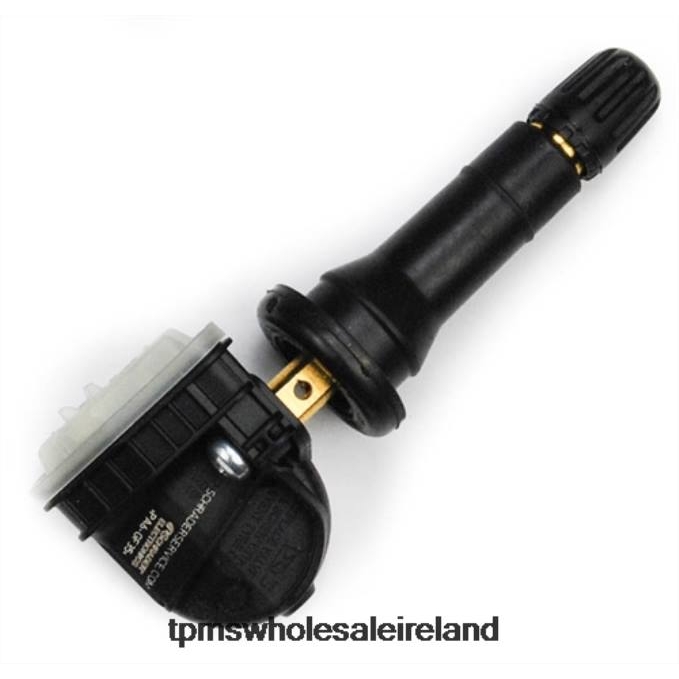 TPMS Subaru The Pressure Sensor 28103FL00A 312MHZ - TPMS Sensor Replacement Cost Ireland H44T1535