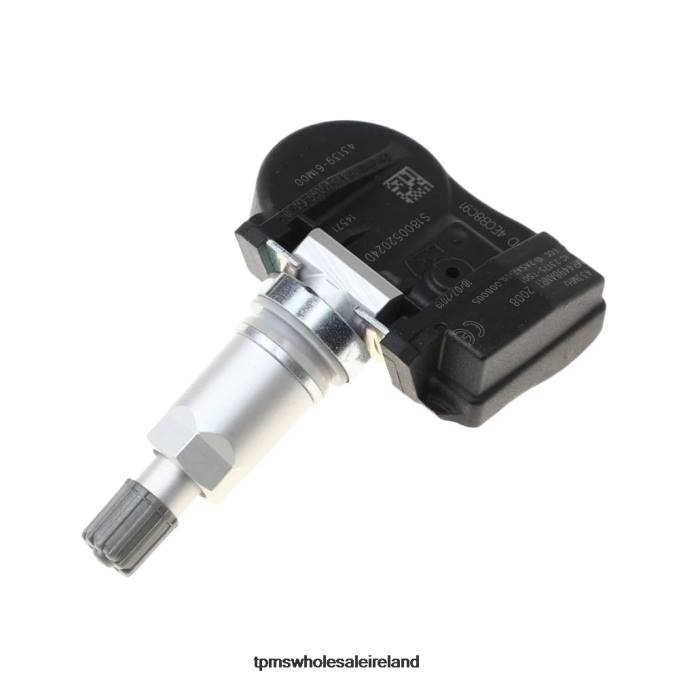 TPMS Suzuki The Pressure Sensor 4313061M00 362MHZ - TPMS Sensor Replacement Cost Ireland H44T1585