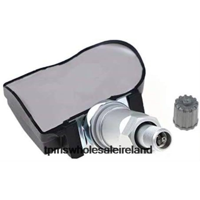 TPMS Suzuki The Pressure Sensor 4313961M00 293MHZ - Tire Pressure Sensor Tool H44T1516