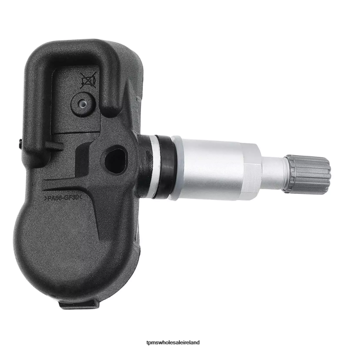 TPMS Toyota The Pressure Sensor 4260702030 317MHZ - TPMS Sensor Ireland H44T1540
