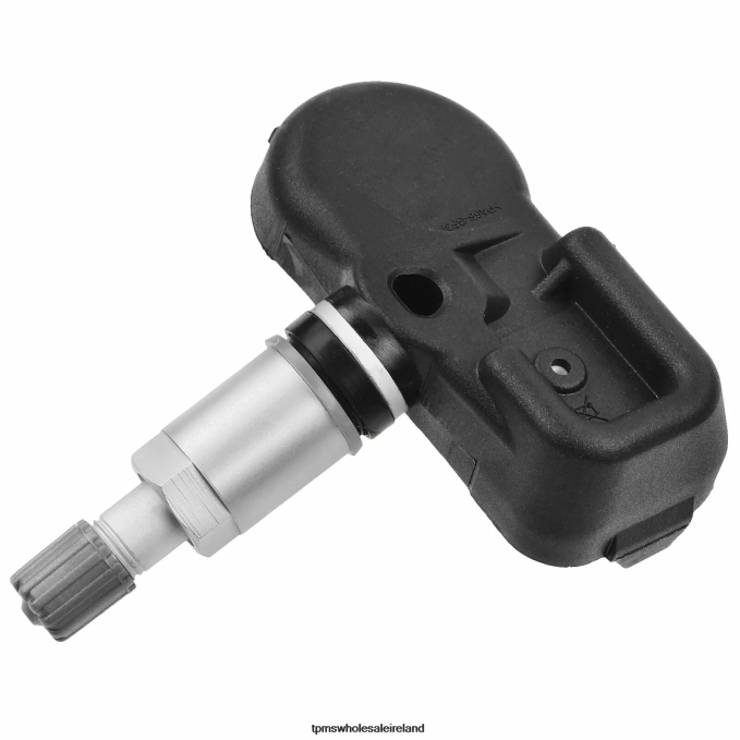 TPMS Toyota The Pressure Sensor 4260702030 317MHZ - TPMS Sensor Ireland H44T1540
