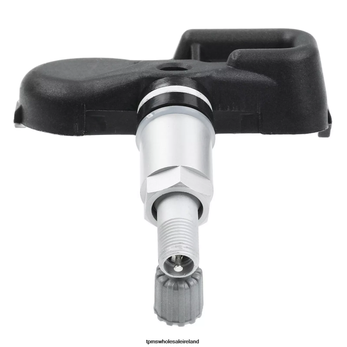 TPMS Toyota The Pressure Sensor 4260702030 317MHZ - TPMS Sensor Ireland H44T1540