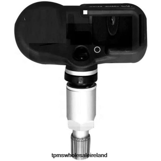 TPMS Toyota The Pressure Sensor 4260702040 401MHZ - Tire Pressure Sensor Replacement H44T1624