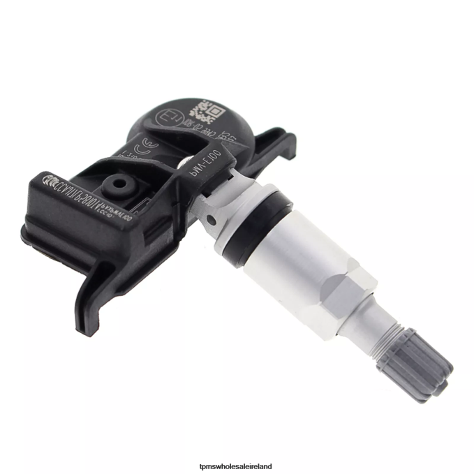 TPMS Toyota The Pressure Sensor 4260702050 365MHZ - TPMS Store H44T1588