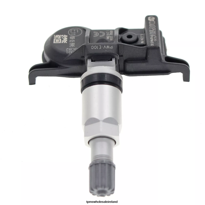 TPMS Toyota The Pressure Sensor 4260702050 365MHZ - TPMS Store H44T1588