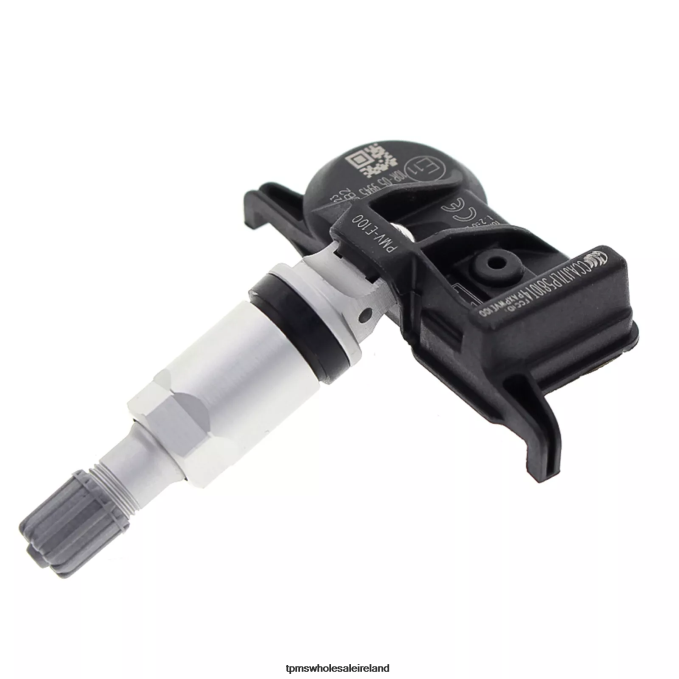 TPMS Toyota The Pressure Sensor 4260702100 367MHZ - TPMS Sensor Ireland H44T1590