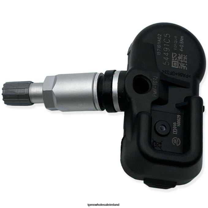 TPMS Toyota The Pressure Sensor 4260706011 302MHZ - TPMS Sensor Replacement Cost Ireland H44T1525