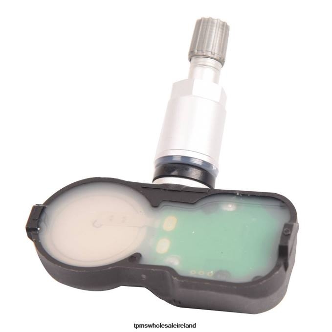 TPMS Toyota The Pressure Sensor 4260706020 289MHZ - TPMS Replacement Service H44T1512
