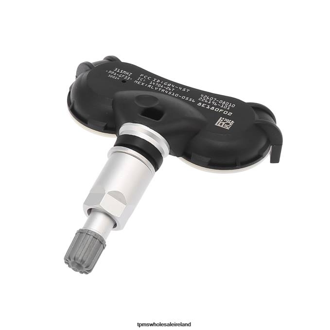 TPMS Toyota The Pressure Sensor 4260708010 372MHZ - TPMS Sensor Replacement Cost Ireland H44T1595