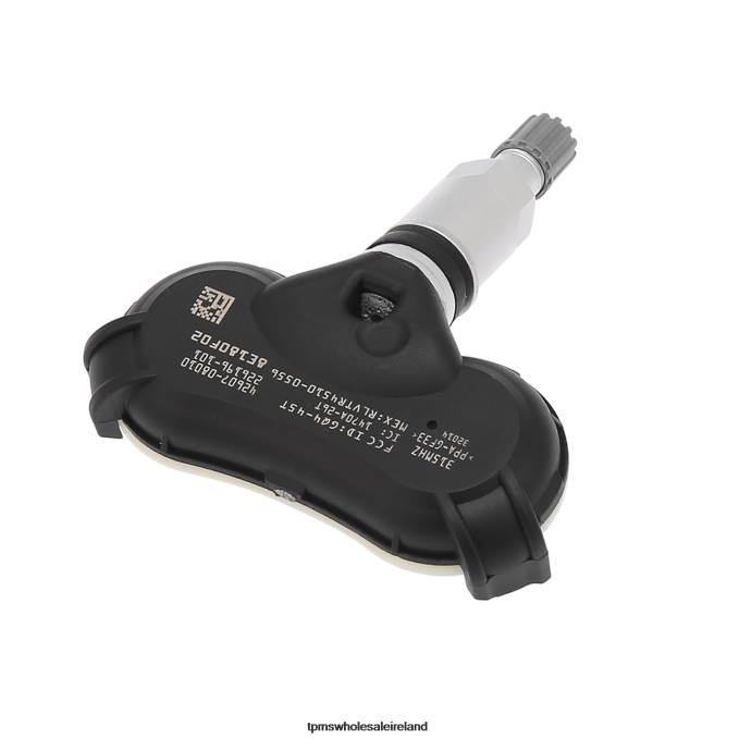 TPMS Toyota The Pressure Sensor 4260708010 372MHZ - TPMS Sensor Replacement Cost Ireland H44T1595