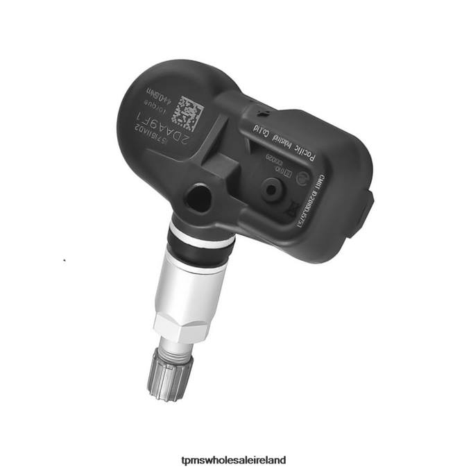 TPMS Toyota The Pressure Sensor 426070C010 341MHZ - Tire Pressure Sensor Replacement H44T1564