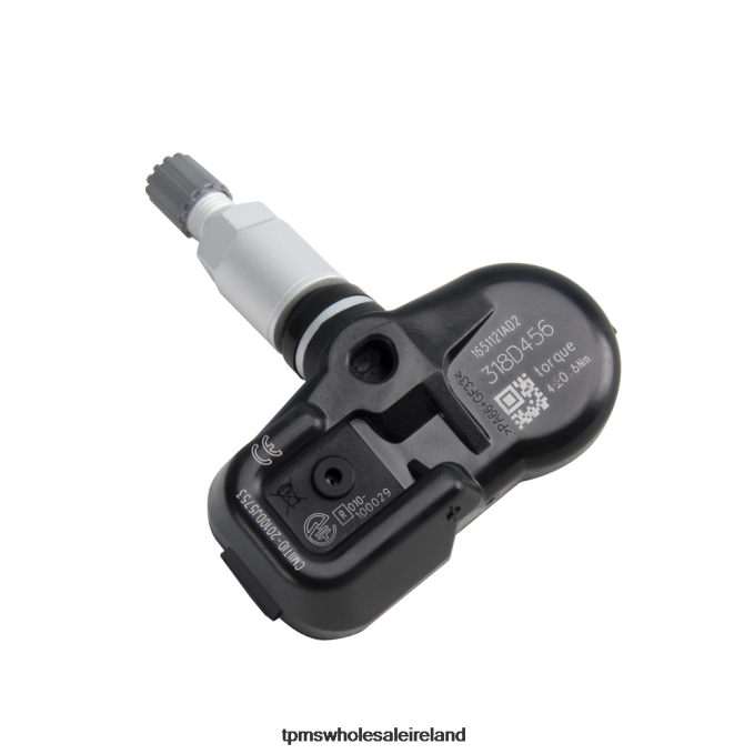 TPMS Toyota The Pressure Sensor 426070C020 354MHZ - Tire-Pressure Monitoring System H44T1577